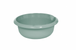 Kauss Okko Plastic Bowls 1055331500000, 28 cm, roheline v., 3.5 l