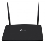 Ruuter TP-Link Archer MR500, must v.