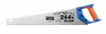 K&auml;sisaag puidule Bahco Barracuda 22", puit, 550 mm
