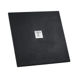 Du&scaron;ialus Masterjero Strato, 90 cm x 90 cm