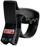 Teritaja Bahco High Speed Steel Sharpener Sharp-ins, 206 mm