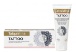 N&auml;okreem Talquistina Tattoo, 70 ml