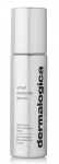 N&auml;o seerum Dermalogica Smart Response, 30 ml