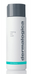 N&auml;opuhastusvahend Dermalogica Clearing Skin Wash, 250 ml