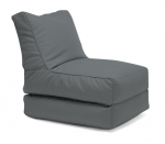 Tumba Hanah Home Fume, hall v., 180 cm x 55 cm x 40 cm