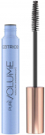 Ripsmetu&scaron;&scaron; Catrice Pure Volume, 10 ml, must v. 10