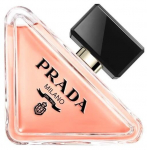 Parf&uuml;&uuml;mvesi Prada Paradoxe, 90 ml