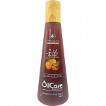 &Scaron;ampoon koertele Croci Gill&rsquo;s Oilcare with Walnut C3052260, 300 ml
