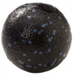 Pallid Aquafeel Speed P04312 50, 8 cm