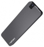 HDD/SSD korpus Natec NKZ-1953, 1.8"