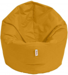 Kott-tool Hanah Home lyzi 100 248FRN1292, kollane v.