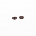 Kaas Haushalt DE1/S16, 18 mm, 100 tk