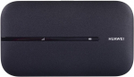 Ruuter Huawei E5783-230a, must v.