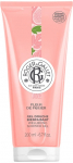 Kehapesugeel Roger & Gallet Fleur de Figuier, 200 ml