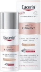 N&auml;okreem Eucerin Anti-Pigment #Medium, 50 ml