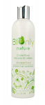 Juukse konditsioneer BIOnly Emollient, 300 ml