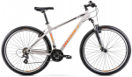 Jalgratas m&auml;gi- Romet Rambler R9.0 R9.0, 29 ", 19" raam, hall
