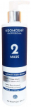 Juuksemask Neomosh&yuml; Ultimate Hair Repair, 300 ml