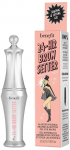 Kulmutu&scaron;&scaron; Benefit 24-HR Brow Setter, 3.5 ml, l&auml;bipaistev v.