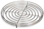 Grillirest Cobb Grill 1036, 30 cm x 30 cm