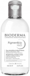 Mitsellaarvesi Bioderma Pigmentbio H2O, 250 ml