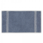 Vannir&auml;tik Foutastic Antique 581CAN1377, sinine, 33 cm x 33 cm