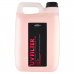&Scaron;ampoon Joanna UV Filter, 5000 ml