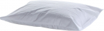Padjap&uuml;&uuml;r Sleepwell Daggkapa C11300012, valge v., 50 cm x 60 cm
