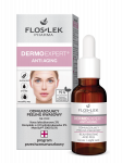 N&auml;o koorimine Floslek Dermo Expert, 30 ml, 50+