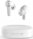 Juhtmeta k&otilde;rvaklapid Urbanista Seoul, valge v.