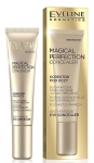 Peitekreem Eveline Magical Perfection, hele pruun v., 01 light, 15 ml