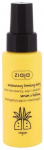 N&auml;o seerum Ziaja Pineapple Caffeine, 50 ml