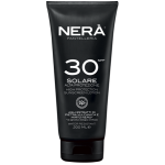 P&auml;ikesekaitselosjoon Nera Solare SPF30, 200 ml