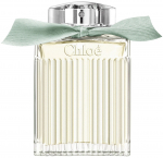 Parf&uuml;&uuml;mvesi Chloe Rose Naturelle, 100 ml