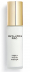 Make-up alus Revolution Pro Hydra Matte Primer, l&auml;bipaistev v., 30 ml
