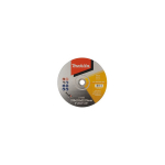L&otilde;ikeketas Makita D-75568, 230 mm x 2 mm x 22.23 mm