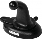 Auto hoidik Garmin