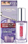 Silmaseerum L&rsquo;Or&eacute;al Paris Revitalift Filler HA 2,5%, 20 ml
