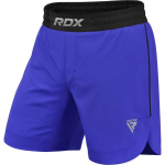 Kompressioonp&uuml;ksid RDX T15 MSS-T15U-3XL, sinine, 3XL