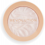 Highlighter Makeup Revolution London Reloaded, peach lights, 10 g