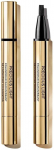 Peitekreem Guerlain Precious Light, hele pruun, 1.5, 2 ml