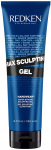 Juuksegeel Redken Max Sculpting, 250 ml