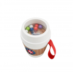 K&otilde;risti Fisher Price, mitmev&auml;rviline