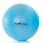 V&otilde;imlemispall Gymstick Active 72005, sinine, 65 cm