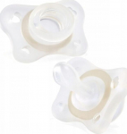 Lutt Chicco Physio Forma, 2 kuud