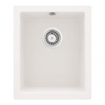 K&ouml;&ouml;givalamu Deante Corda ZQA_A10B, graniit, 38 cm x 46 cm x 18 cm, alabaster v.