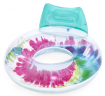 T&auml;ispuhutav r&otilde;ngas Bestway 43637, mitmev&auml;rviline, 118 cm