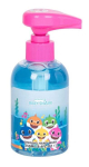 Vedelseep Pinkfong Baby Shark, 97402, 250 ml