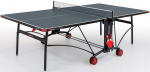 Lauatennise laud Sponeta S 3-80 E, 274 cm x 152.5 cm x 76 cm
