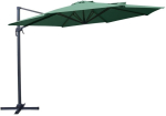 P&auml;ikesevari Mirpol Kazuar, 350 cm, roheline v.